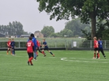 S.K.N.W.K. JO12-1 - Yerseke JO12-2 (competitie) 2024-2025 (4e fase) (31/131)
